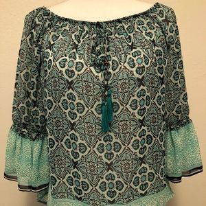 Penelope, size XS
